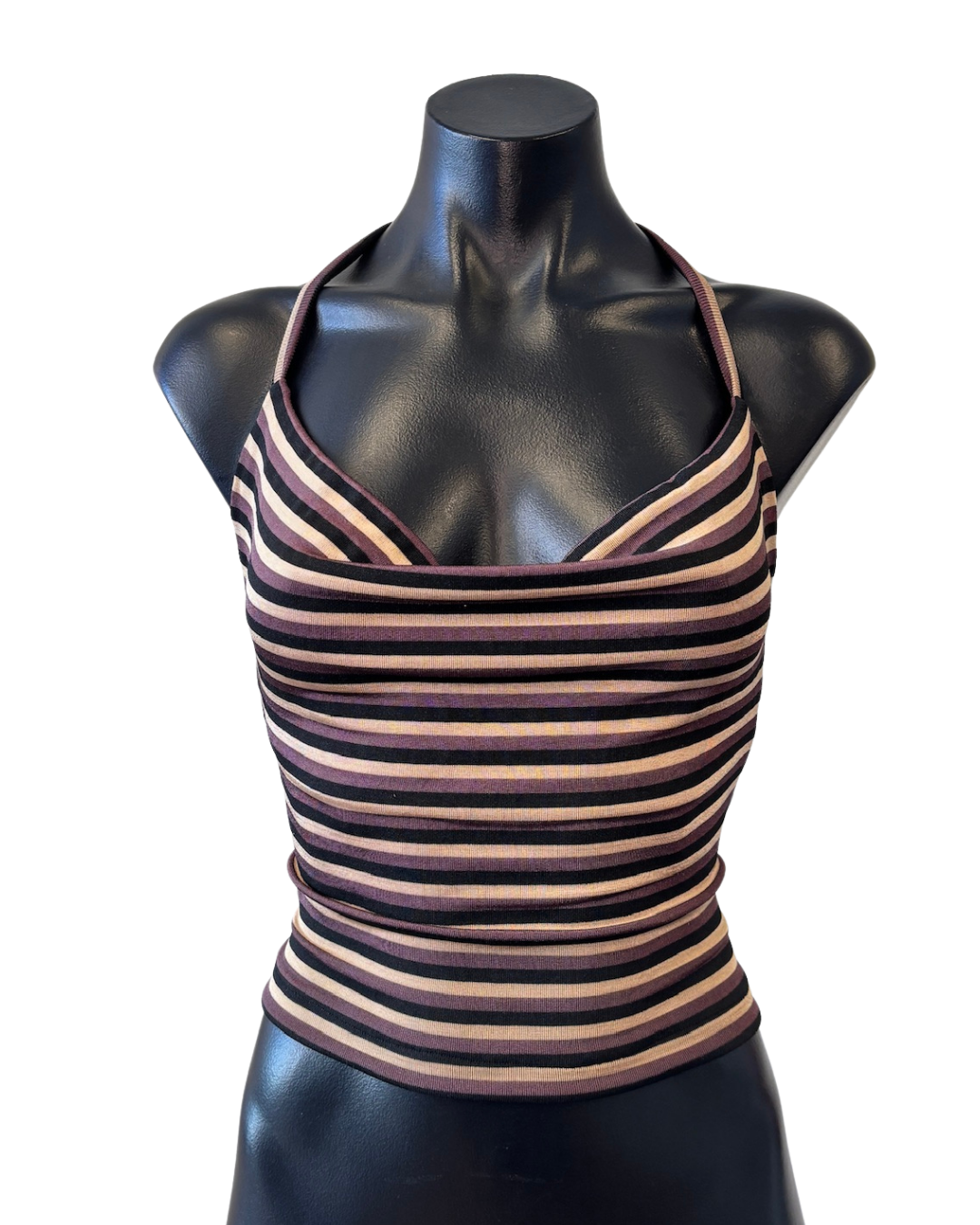 Upcycled Chloe Top 0.27