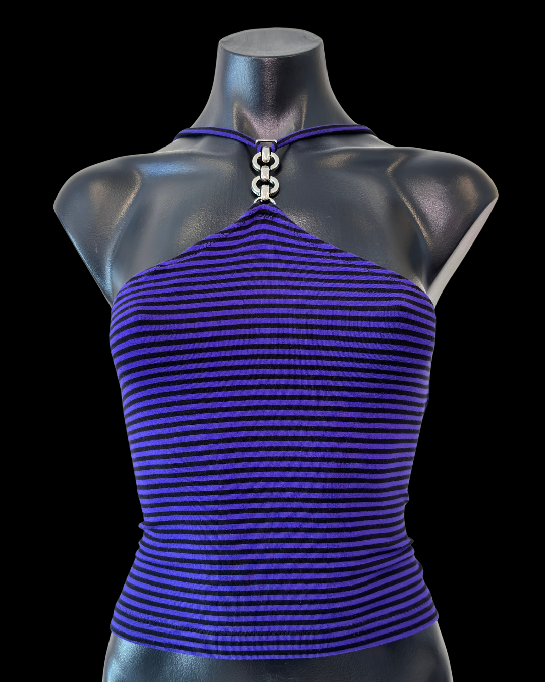 Upcycled Chloe Top 0.20