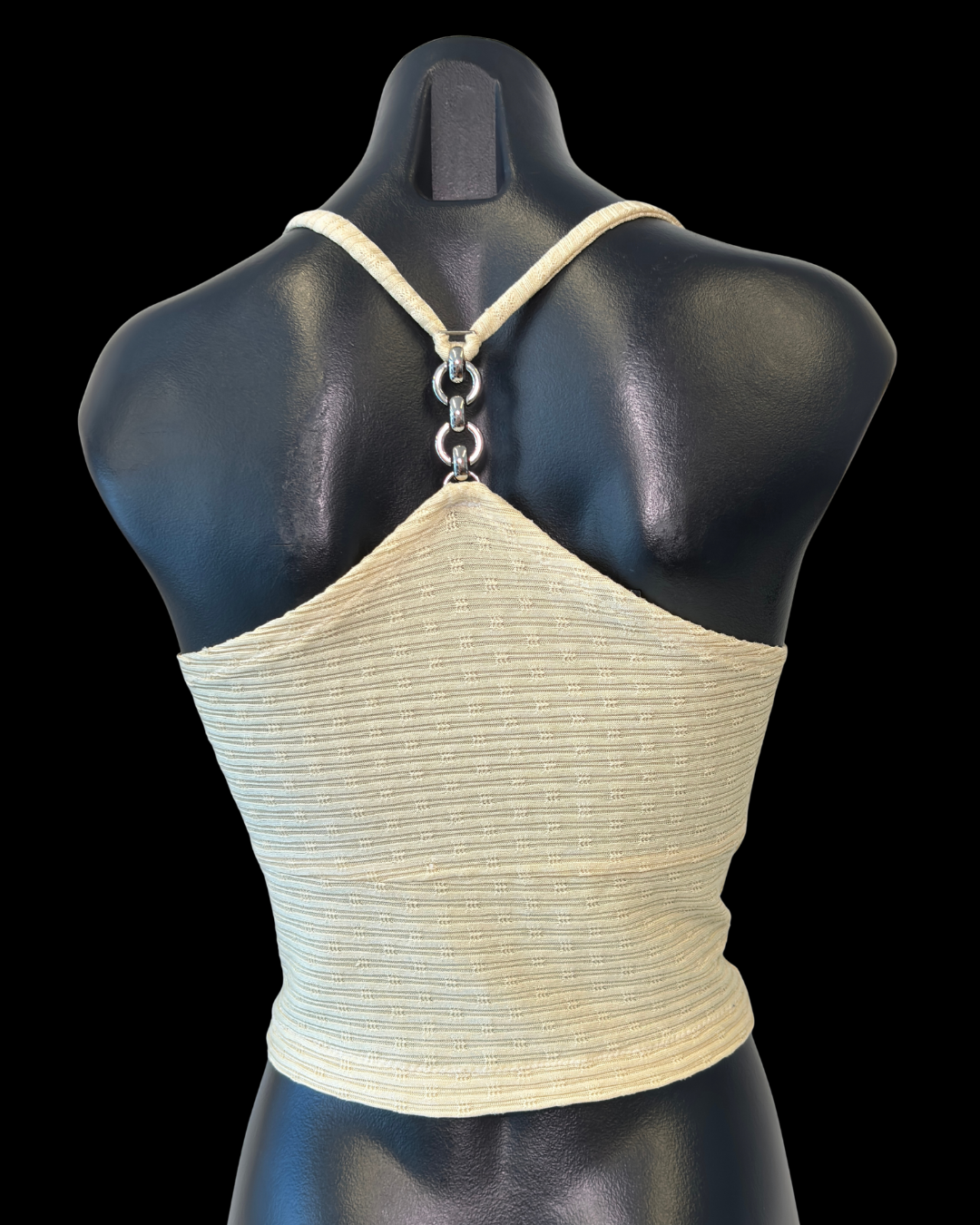 Upcycled Chloe Top 0.23