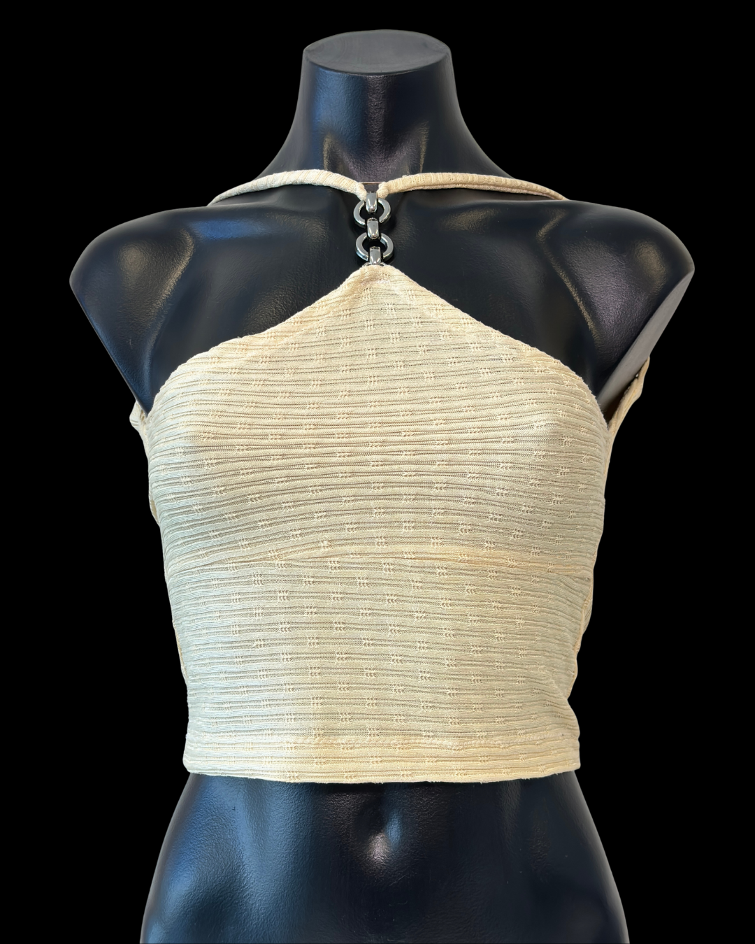 Upcycled Chloe Top 0.23
