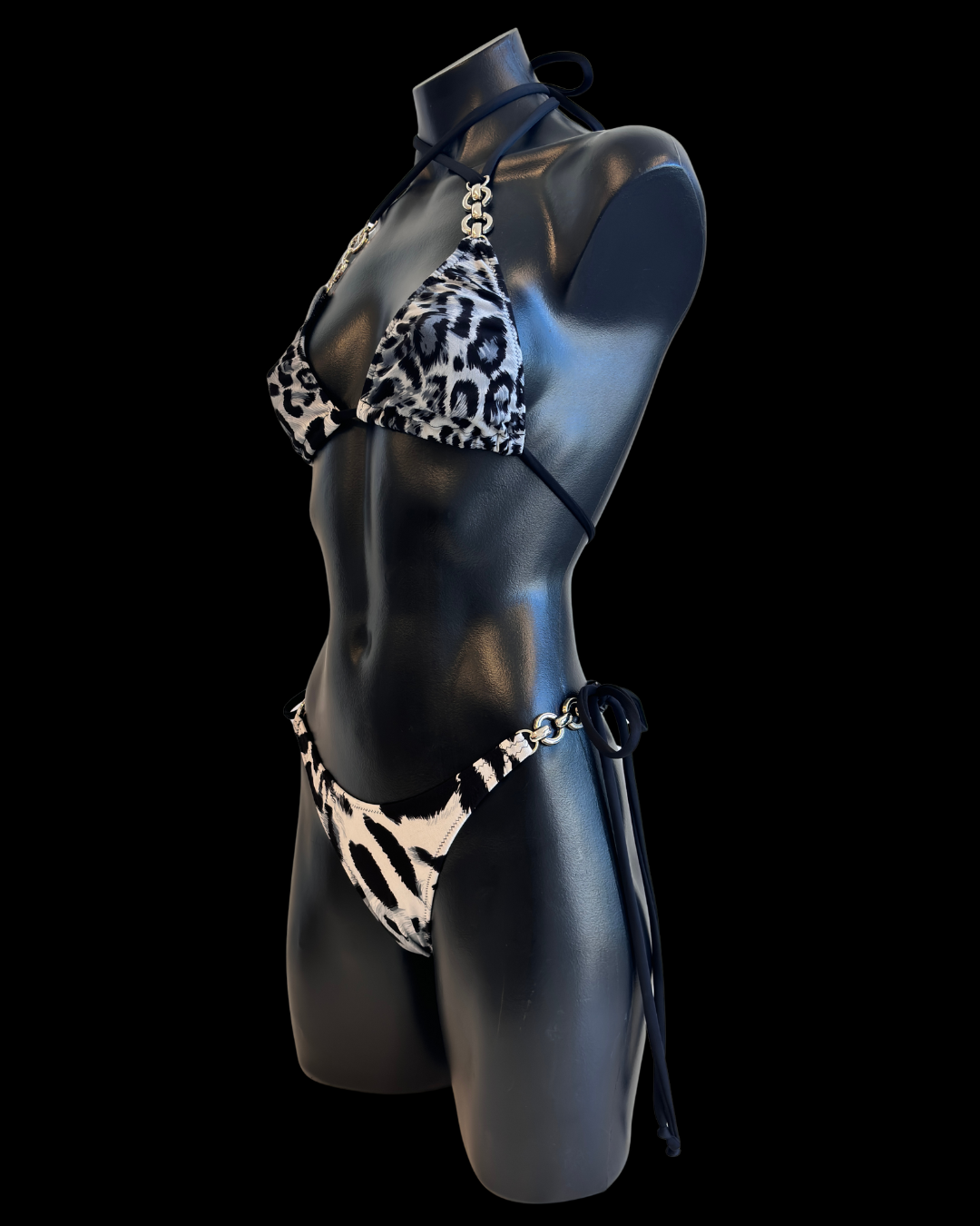 Upcycled Bikini Set 0.03